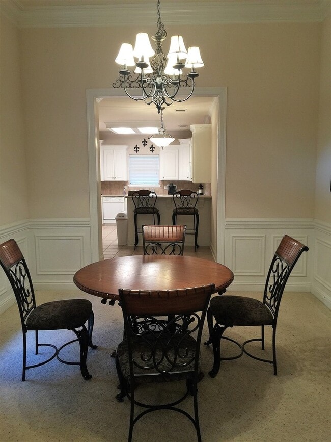 Photo - Beautiful home in Bayou Bend....