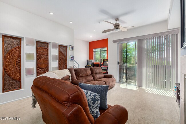 Photo - 6745 N 93RD Ave