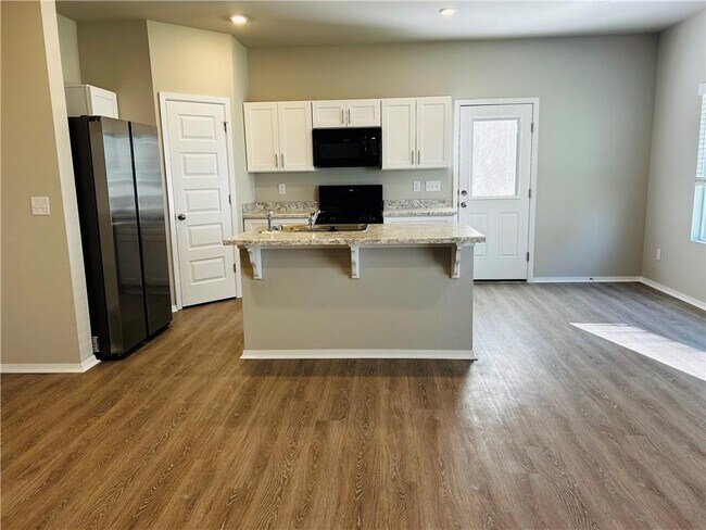 Photo - 6821 Devotion Ave