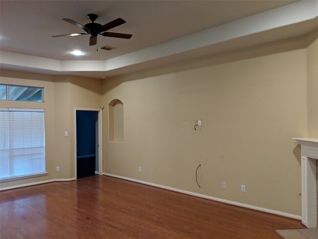 27139 Pine Crossing Dr