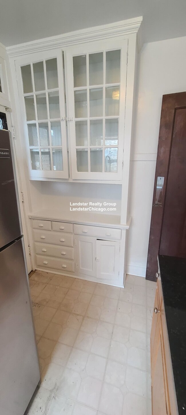 Photo - 4518 N Wolcott Ave Unit 3B
