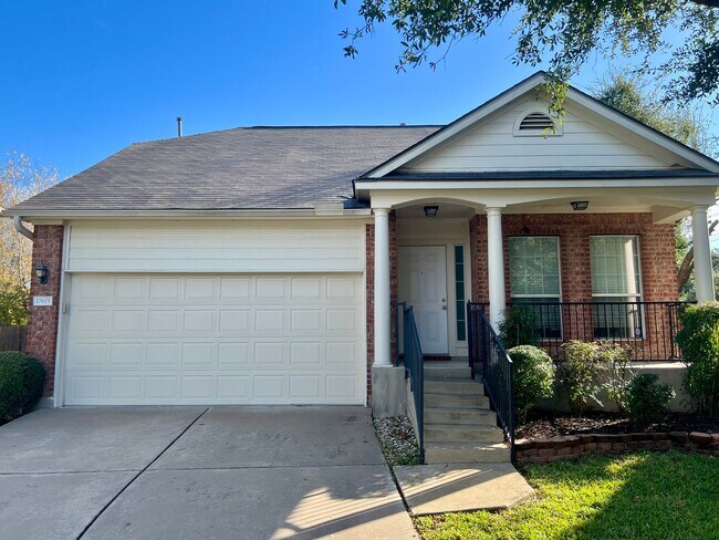 This is the one you want! - This is the one you want! House