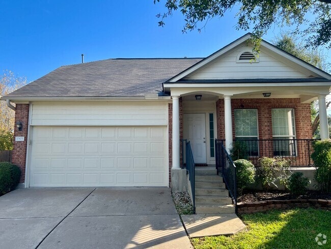 Building Photo - This is the one you want! Rental