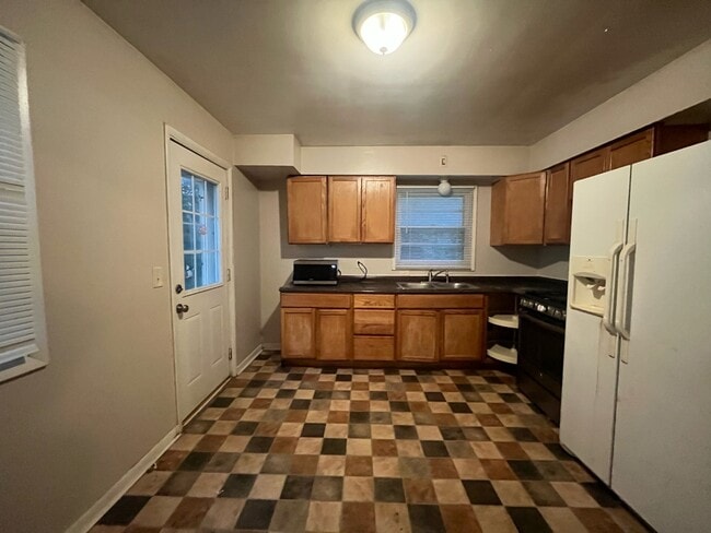 Photo - 5350 N 44th Ave