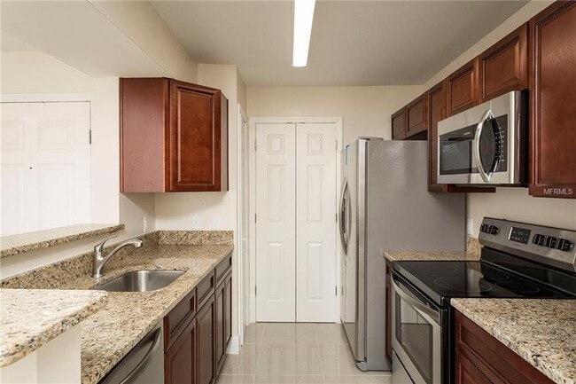 Photo - 5600 Devonbriar Way Unit 108