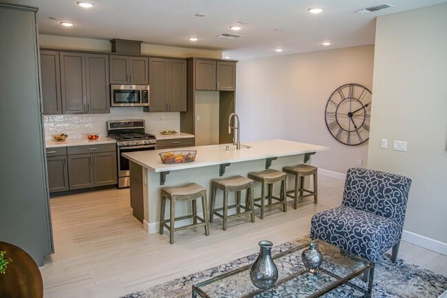 Photo - 81 S Milpitas Blvd