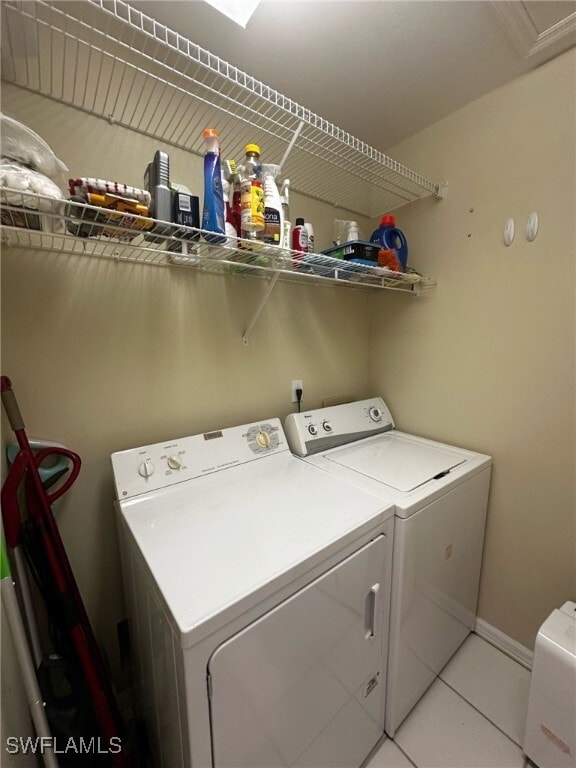 Building Photo - 16411 Millstone Cir Unit 201 Rental
