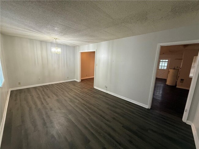 Photo - 1255 Dabney Dr