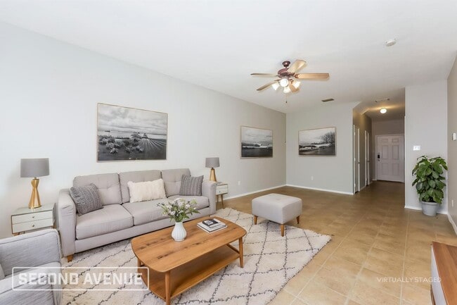 Photo - 6152 River Pointe Dr