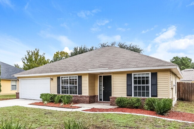 Photo - 14039 Ridgewick Dr