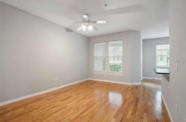 1810 E Palm Ave Unit 1205