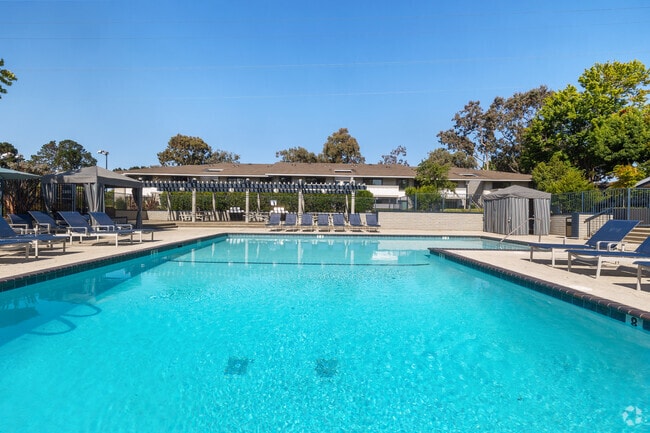 Pool 2