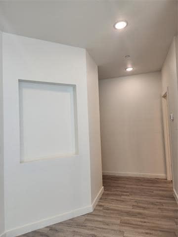 Photo - 1300 Pebblebrook Dr
