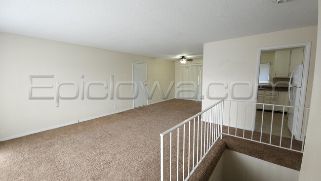 Photo - 6713 Council St NE