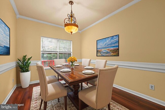 Photo - 17346 Wexford Loop