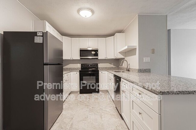 Photo - 7334 NE 51st St