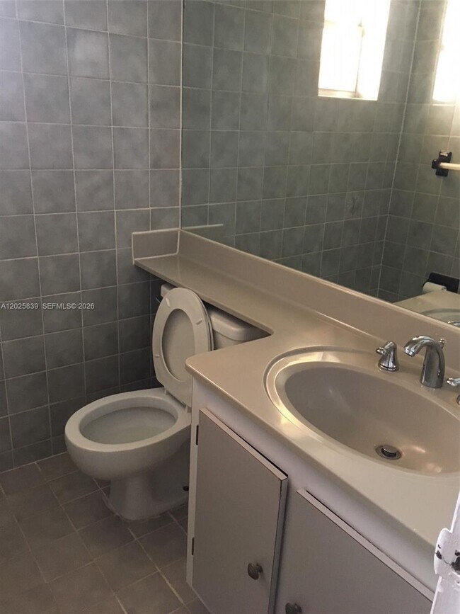 Photo - 9351 Fontainebleau Blvd Unit B214