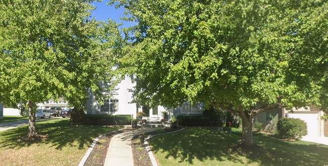 Photo - 2101 SW Wall St Unit Apartment A