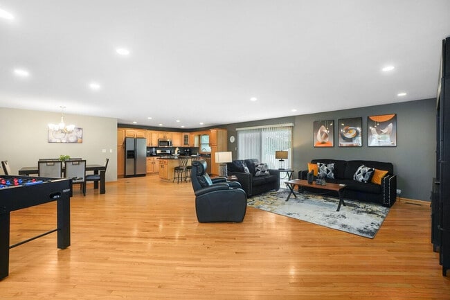 Photo - 242 Banbury Ave Unidad SI ID1285050P