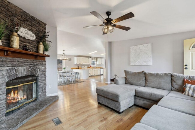 Photo - 1009 Sumac Ct Unit ID1267855P