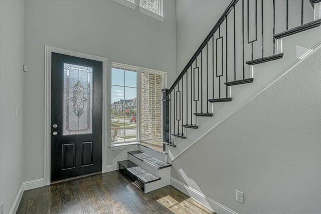 Photo - 4932 McKinney Hollow Dr