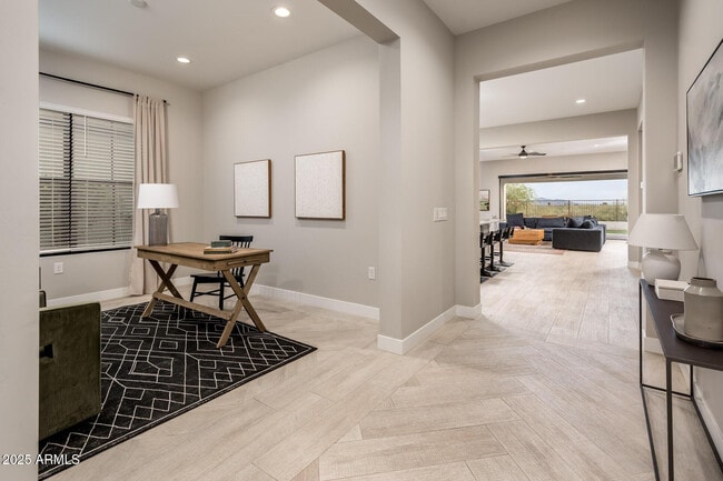 Photo - 6615 E Libby St