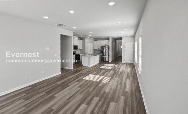 Photo - 8155 Huspa Ave