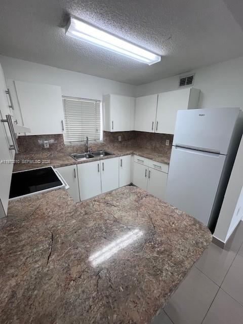 Photo - 3041 W 76th St Unidad B-105