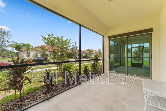 Photo - 17558 Holly Wl Ave