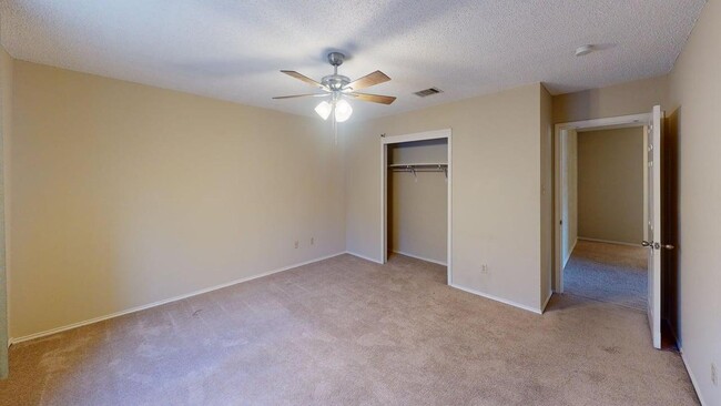 8503 Columbia Falls Dr