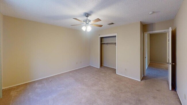 Photo - 8503 Columbia Falls Dr
