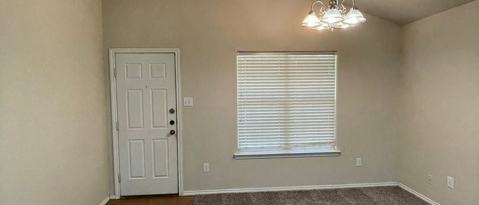 Photo - 1912 100th St