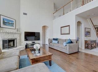 Photo - 15713 Fisher Island Dr