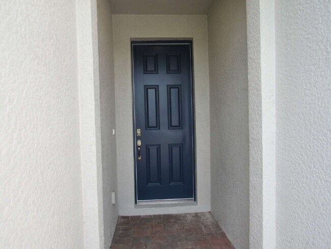 Photo - NEWER HOME located in desirable Palencia