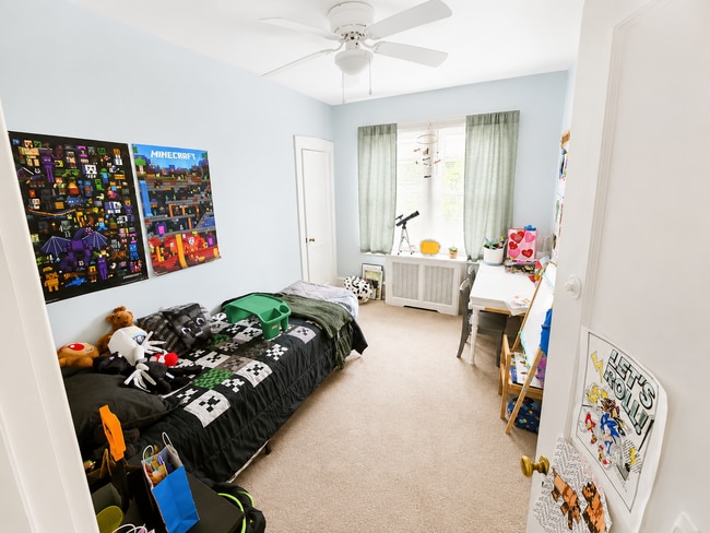 Photo - 252 Rhoads Ave Unidad 252 Rhoads Apt 1
