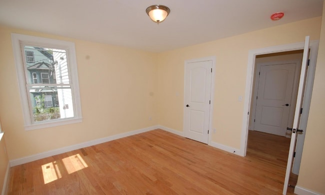 Photo - 33 Pratt St Unidad 1