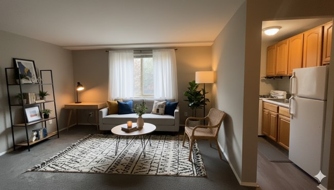 Photo - Hillside Meadows-The Perfect Place to Call Home