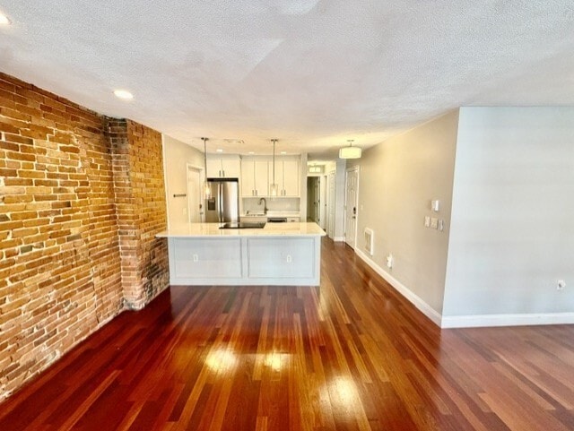 Photo - 113 Fulton St Unit 2