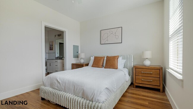 11122 Hambright Jct Dr Unit J203