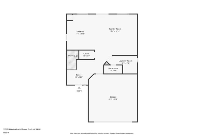 Photo - 33757 N Wash View Rd