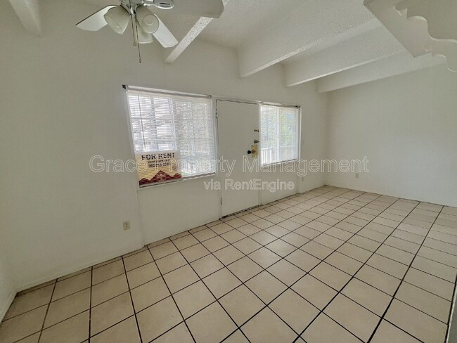 Photo - 364 S Ironton St Unit 226