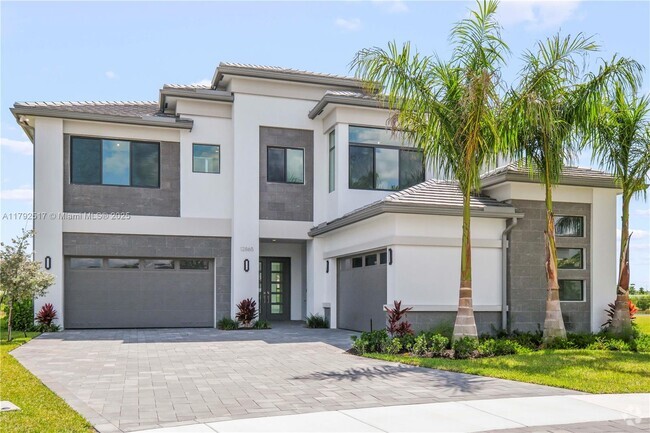 Building Photo - 12865 Wingspan Ct Rental