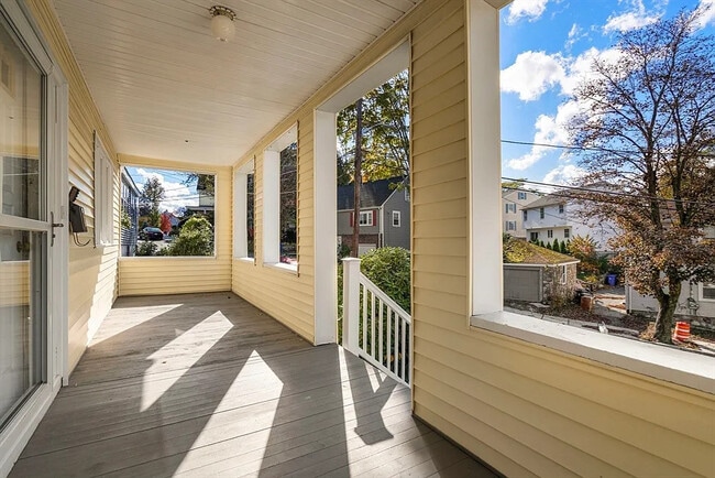 Photo - 31 Preston St