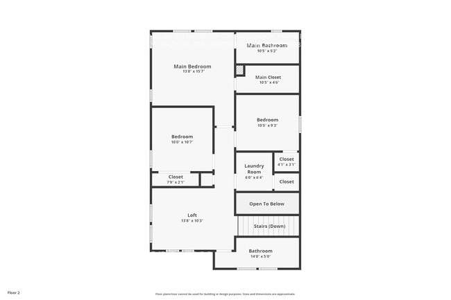 Photo - 104 Serenity Bay Blvd