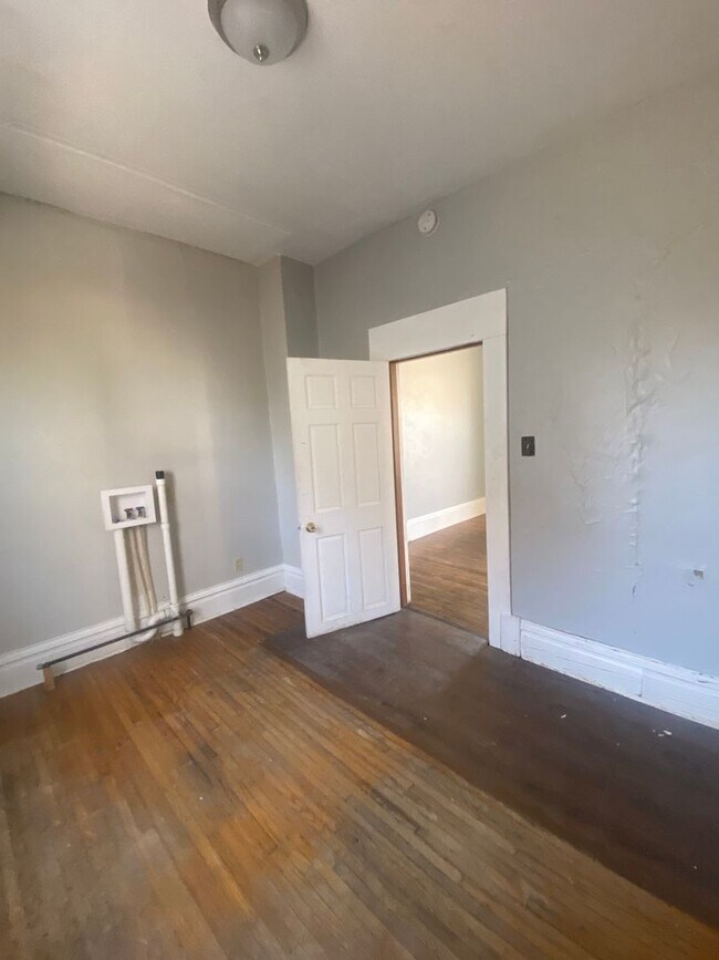 Photo - 3bd 1.5 ba single family home
