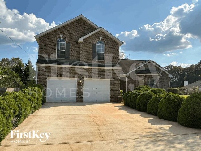 Building Photo - 4561 Osprey Ln Rental