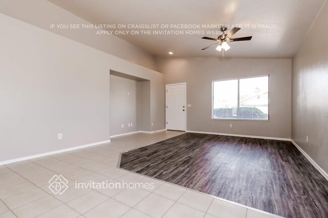 Photo - 15901 W Elm St