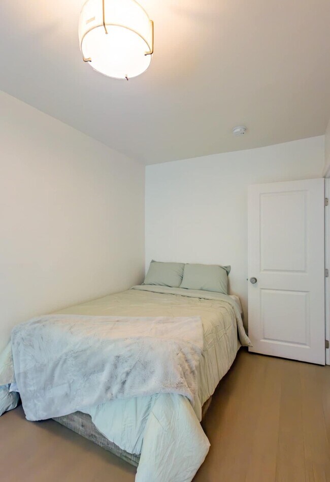 Photo - 3305 Westerwald Ave