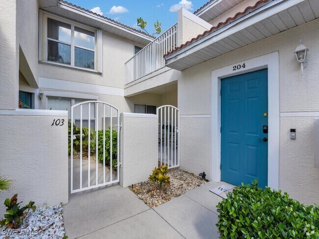 Building Photo - 5045 Cedar Springs Dr Unit 204 Rental