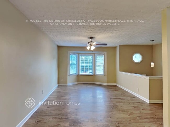 Photo - 3143 Rocky Point Ct